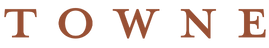 Towne Nashville Logo